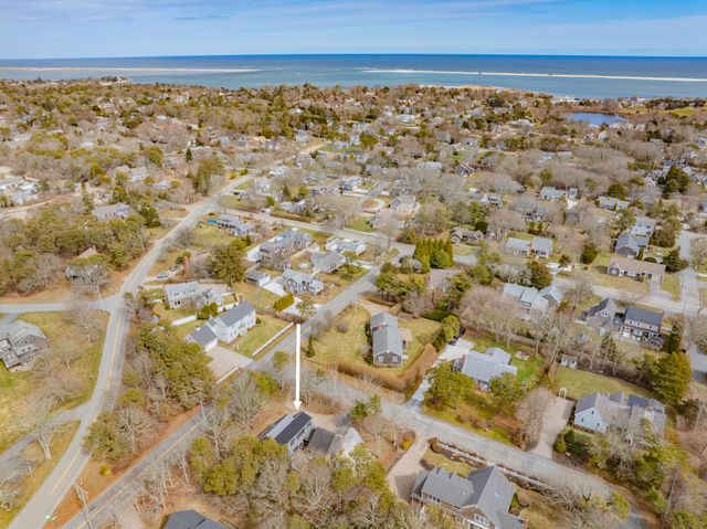 32 Tip Cart Drive, Chatham, MA 02633