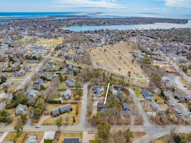 32 Tip Cart Drive, Chatham, MA 02633