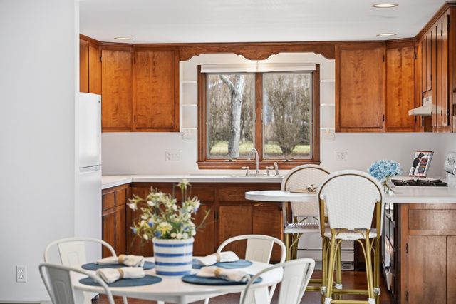 32 Tip Cart Drive, Chatham, MA 02633