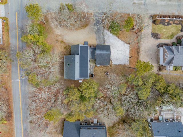 32 Tip Cart Drive, Chatham, MA 02633