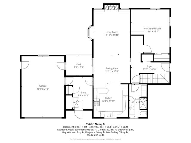 32 Tip Cart Drive, Chatham, MA 02633