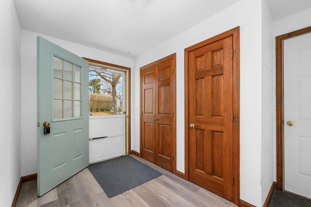 32 Tip Cart Drive, Chatham, MA 02633