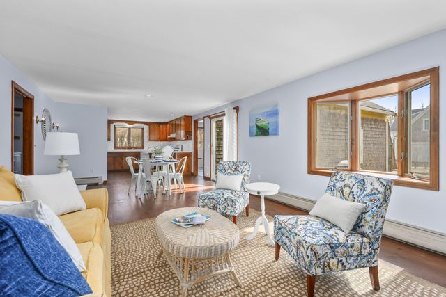32 Tip Cart Drive, Chatham, MA 02633