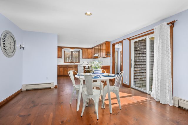 32 Tip Cart Drive, Chatham, MA 02633