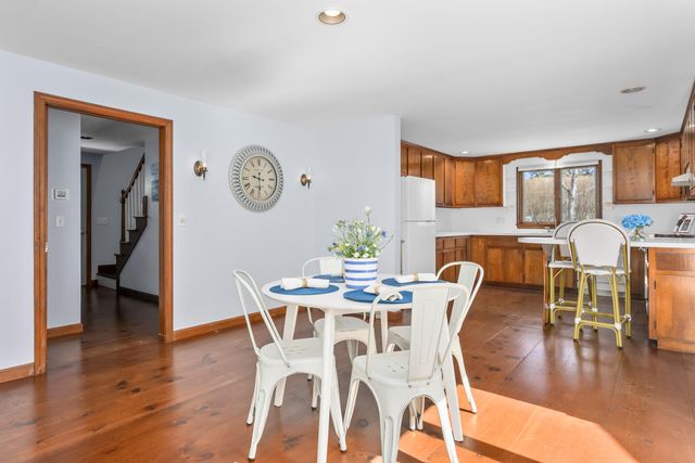 32 Tip Cart Drive, Chatham, MA 02633
