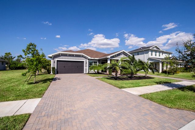 19017 Fly Rod Run, Loxahatchee, FL 33470