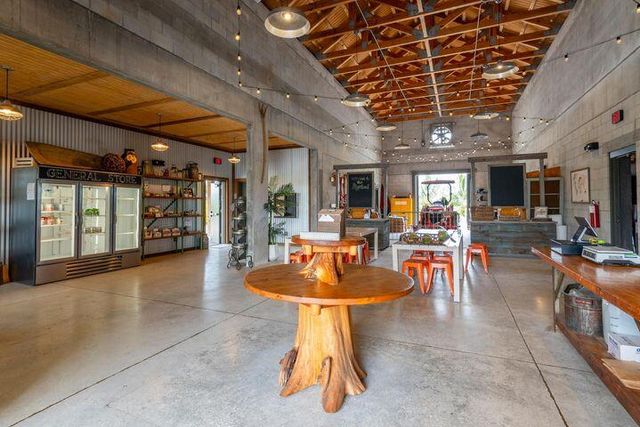 19017 Fly Rod Run, Loxahatchee, FL 33470