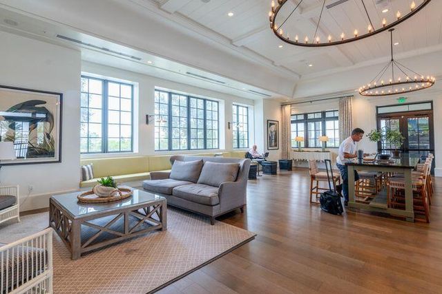 19017 Fly Rod Run, Loxahatchee, FL 33470