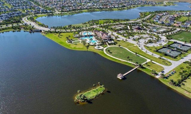 19017 Fly Rod Run, Loxahatchee, FL 33470