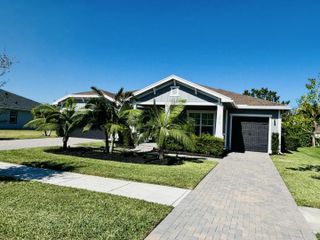 19017 Fly Rod Run, Loxahatchee, FL 33470