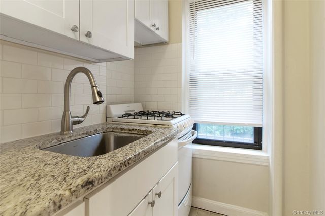 70 Sherman Avenue 2K, Yonkers, NY 10705