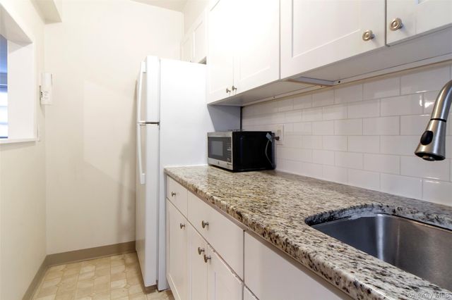 70 Sherman Avenue 2K, Yonkers, NY 10705