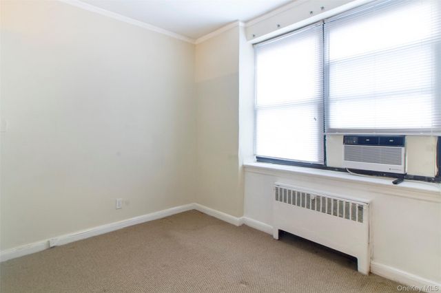 70 Sherman Avenue 2K, Yonkers, NY 10705