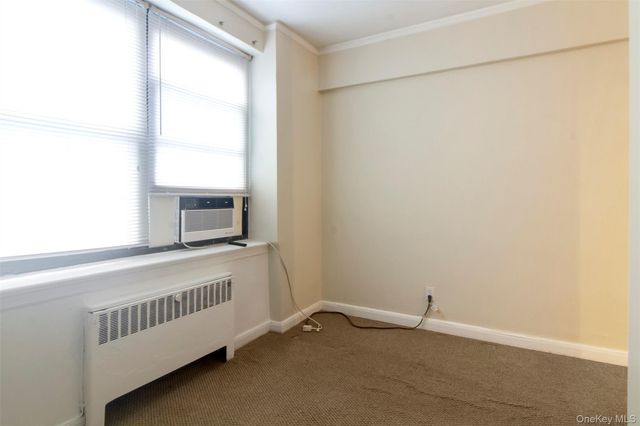 70 Sherman Avenue 2K, Yonkers, NY 10705