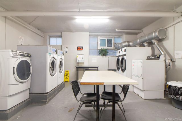 70 Sherman Avenue 2K, Yonkers, NY 10705