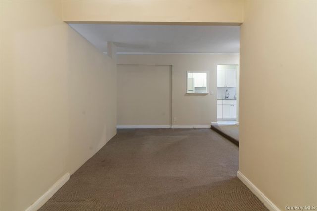 70 Sherman Avenue 2K, Yonkers, NY 10705