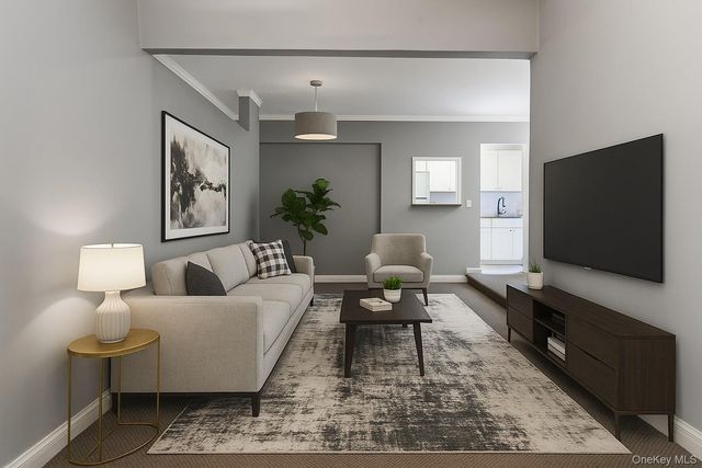 70 Sherman Avenue 2K, Yonkers, NY 10705