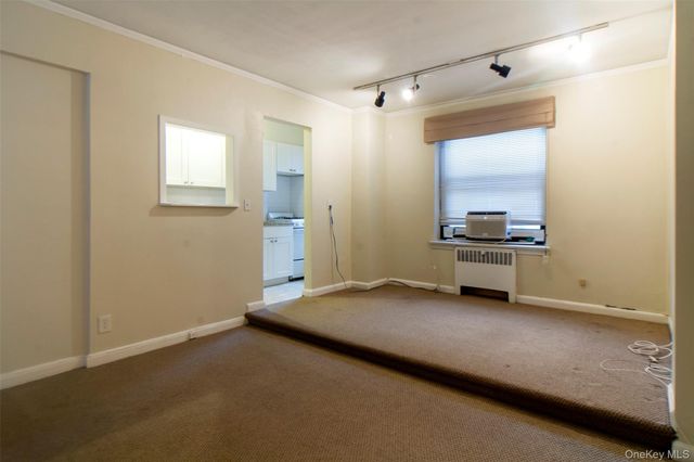 70 Sherman Avenue 2K, Yonkers, NY 10705