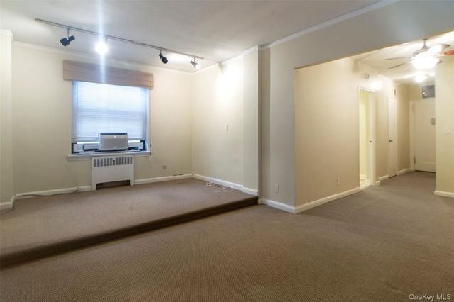 70 Sherman Avenue 2K, Yonkers, NY 10705