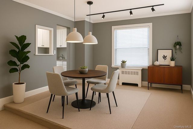 70 Sherman Avenue 2K, Yonkers, NY 10705