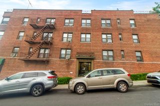 70 Sherman Avenue 2K, Yonkers, NY 10705