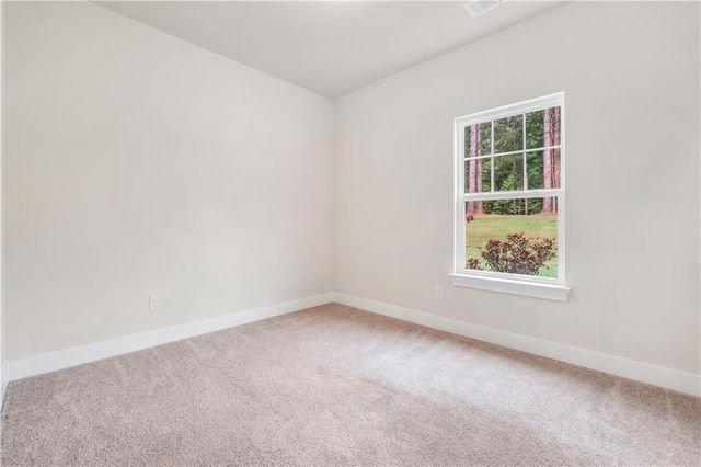 2361 Old Yorkville Road, Dallas, GA 30157