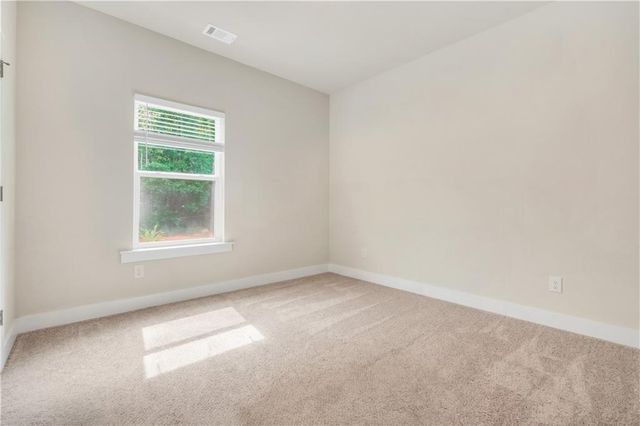 2361 Old Yorkville Road, Dallas, GA 30157