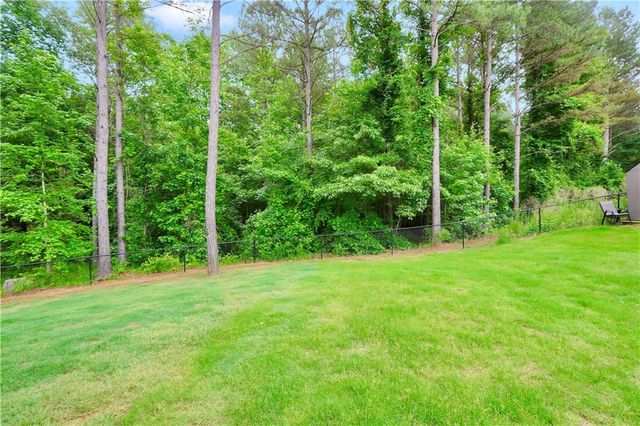 2361 Old Yorkville Road, Dallas, GA 30157