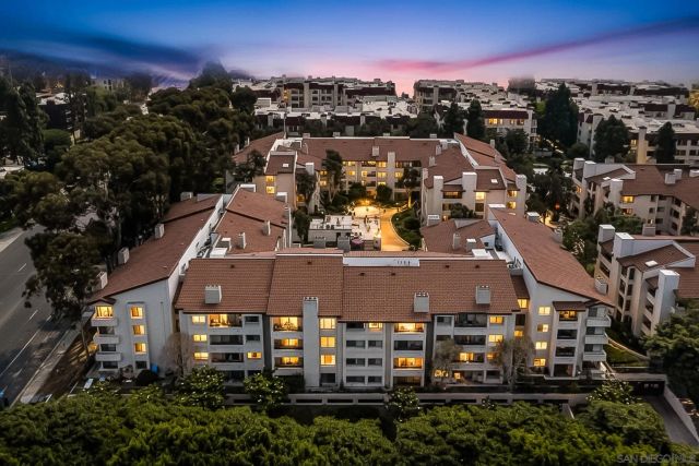 5705 Friars Rd 19, San Diego, CA 92110