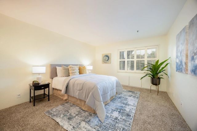 5705 Friars Rd 19, San Diego, CA 92110