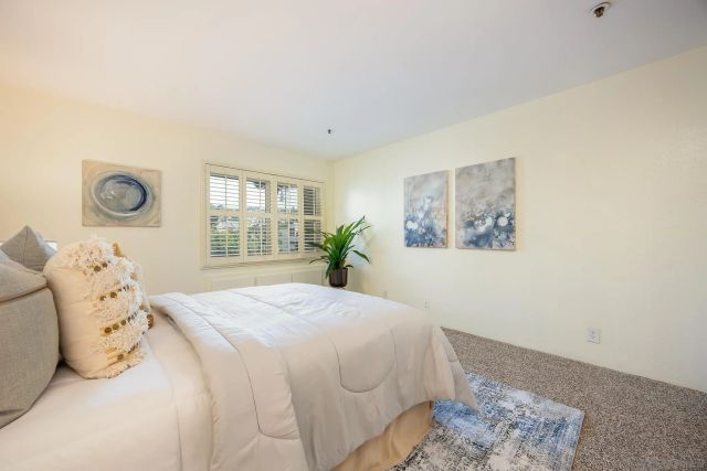 5705 Friars Rd 19, San Diego, CA 92110