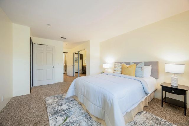 5705 Friars Rd 19, San Diego, CA 92110