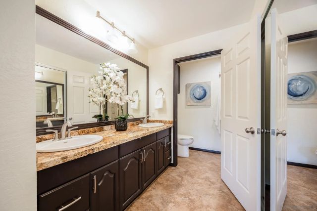 5705 Friars Rd 19, San Diego, CA 92110