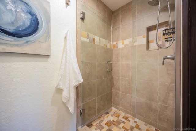 5705 Friars Rd 19, San Diego, CA 92110