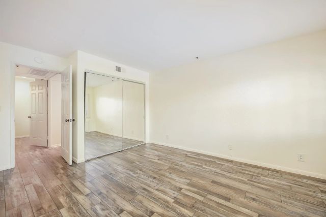 5705 Friars Rd 19, San Diego, CA 92110