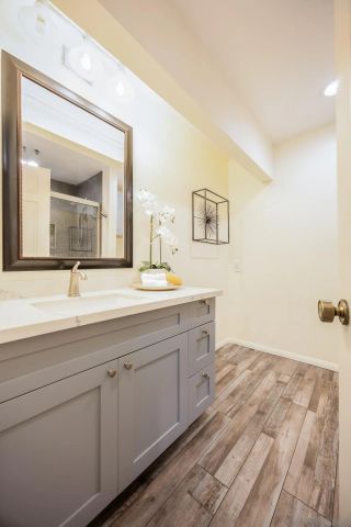 5705 Friars Rd 19, San Diego, CA 92110