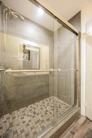 5705 Friars Rd 19, San Diego, CA 92110