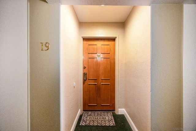 5705 Friars Rd 19, San Diego, CA 92110