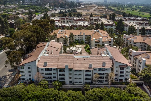 5705 Friars Rd 19, San Diego, CA 92110