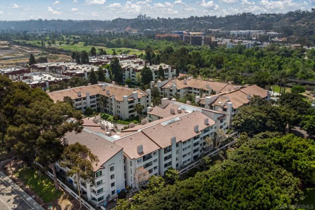 5705 Friars Rd 19, San Diego, CA 92110