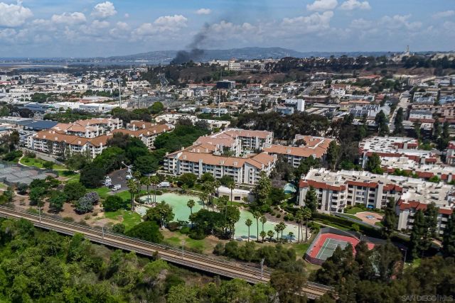 5705 Friars Rd 19, San Diego, CA 92110