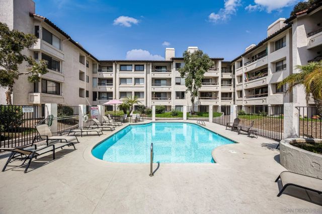 5705 Friars Rd 19, San Diego, CA 92110