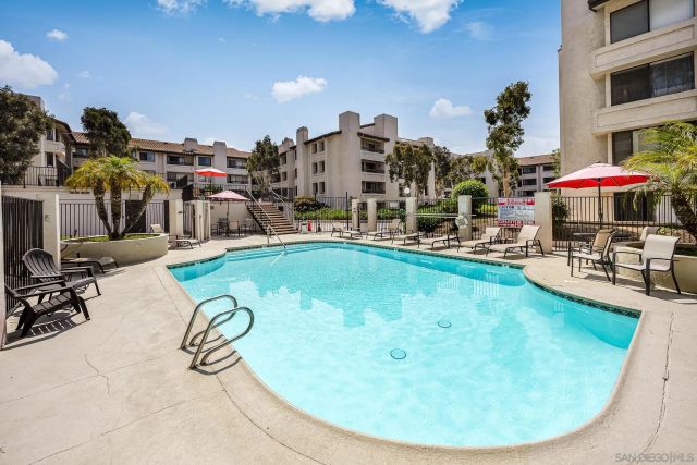 5705 Friars Rd 19, San Diego, CA 92110