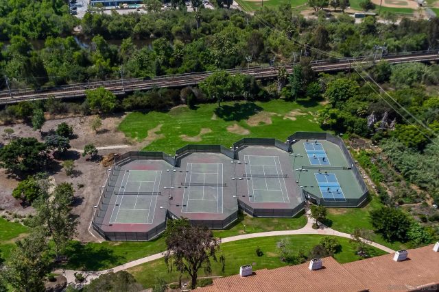 5705 Friars Rd 19, San Diego, CA 92110