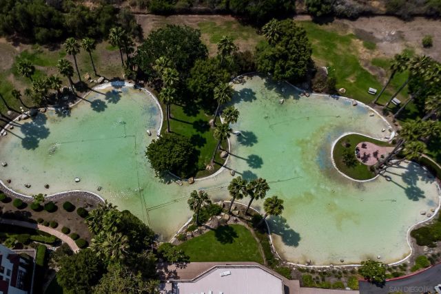 5705 Friars Rd 19, San Diego, CA 92110