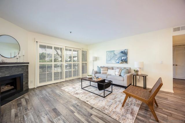 5705 Friars Rd 19, San Diego, CA 92110