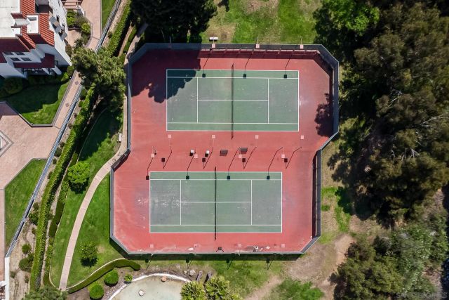 5705 Friars Rd 19, San Diego, CA 92110