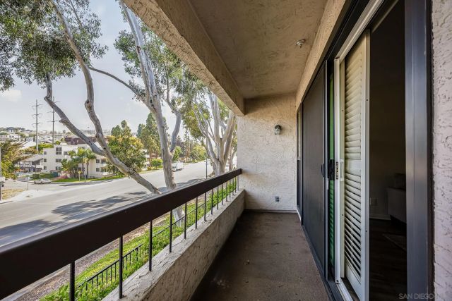 5705 Friars Rd 19, San Diego, CA 92110