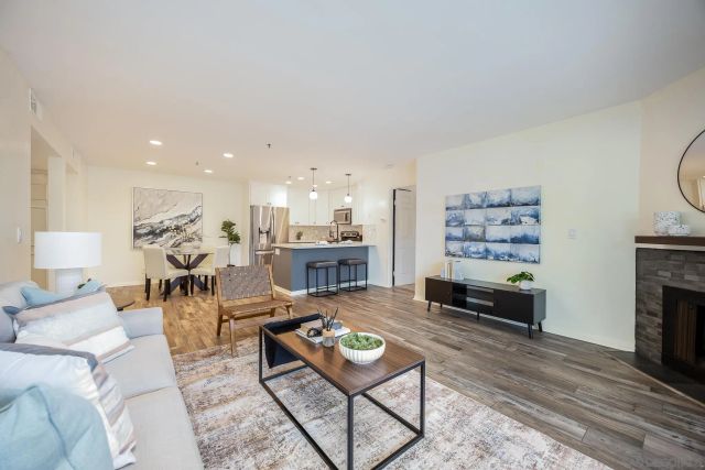 5705 Friars Rd 19, San Diego, CA 92110