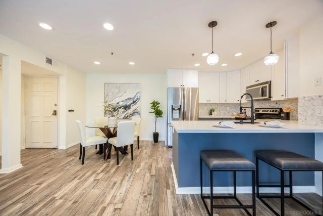 5705 Friars Rd 19, San Diego, CA 92110